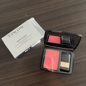 Lancôme Blush Subtil